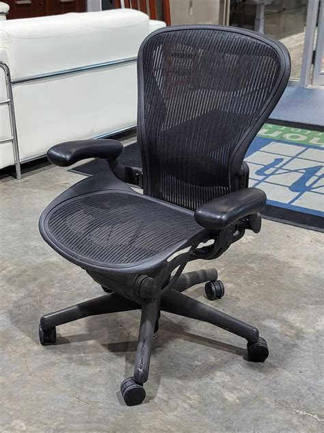 herman miller aeron chair and never buy another chair again|herman miller aeron chair cost.